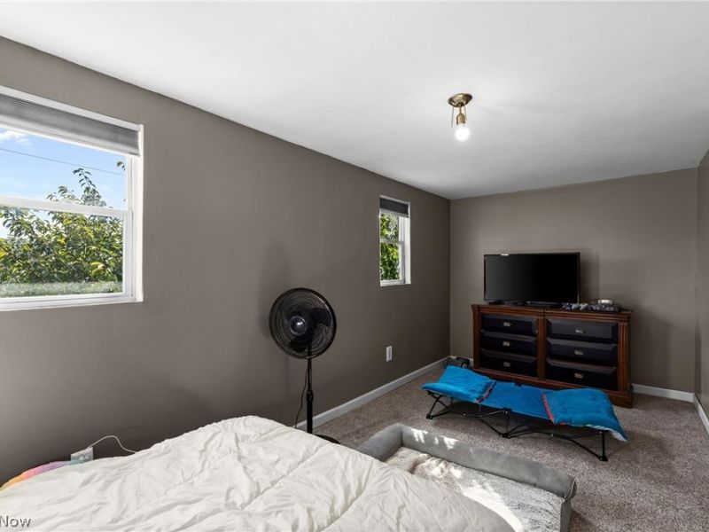 226 W 42nd Street, Shadyside, OH 43947 Photo 18