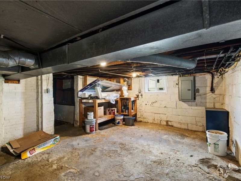 226 W 42nd Street, Shadyside, OH 43947 Photo 19