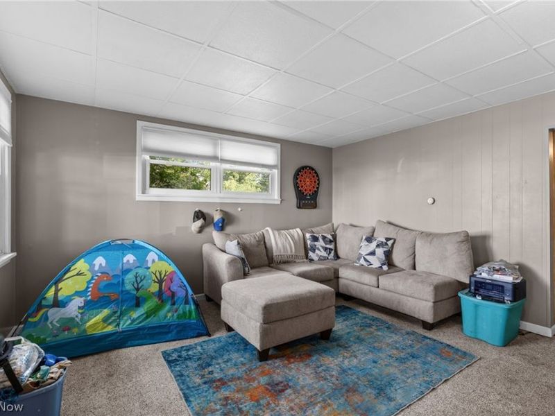 226 W 42nd Street, Shadyside, OH 43947 Photo 6