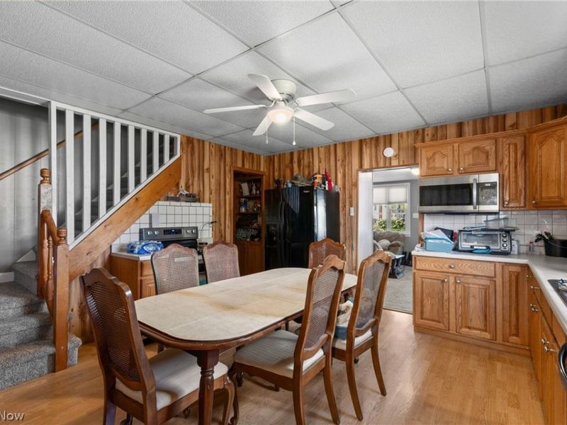 226 W 42nd Street, Shadyside, OH 43947 Photo 8