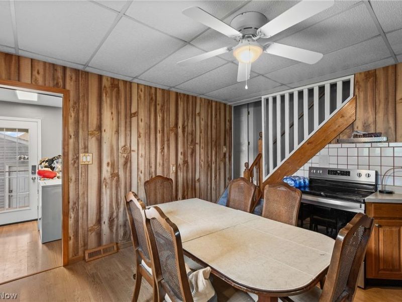226 W 42nd Street, Shadyside, OH 43947 Photo 9
