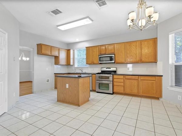 3803 Farmington Drive, Richardson, TX 75082