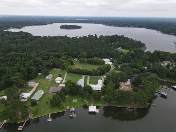 Multiple County Road 1449, Quitman, TX 75783