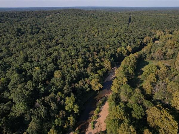 0 Ritchie Lane, Edwards, MO 65326
