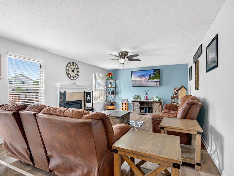 1465 Atwater Avenue, Circleville, OH 43113 Photo 16