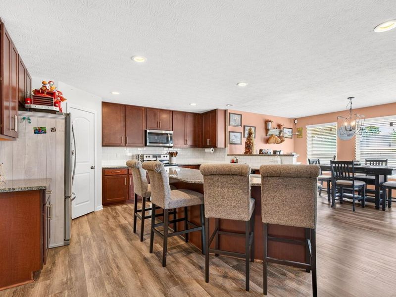 1465 Atwater Avenue, Circleville, OH 43113 Photo 22