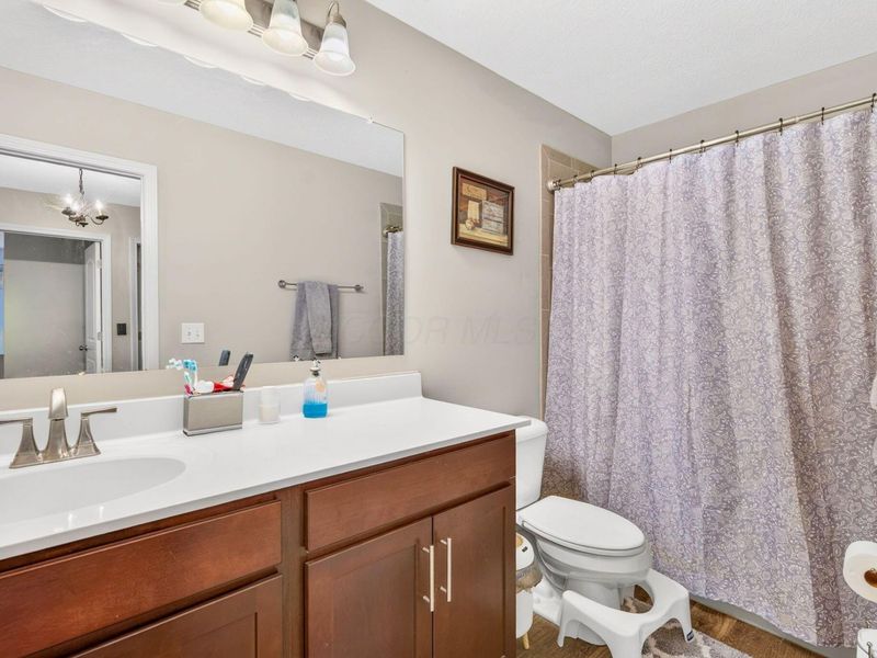 1465 Atwater Avenue, Circleville, OH 43113 Photo 40