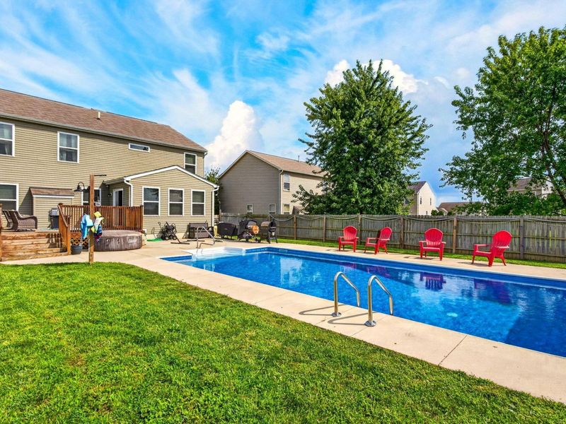 1465 Atwater Avenue, Circleville, OH 43113 Photo 46