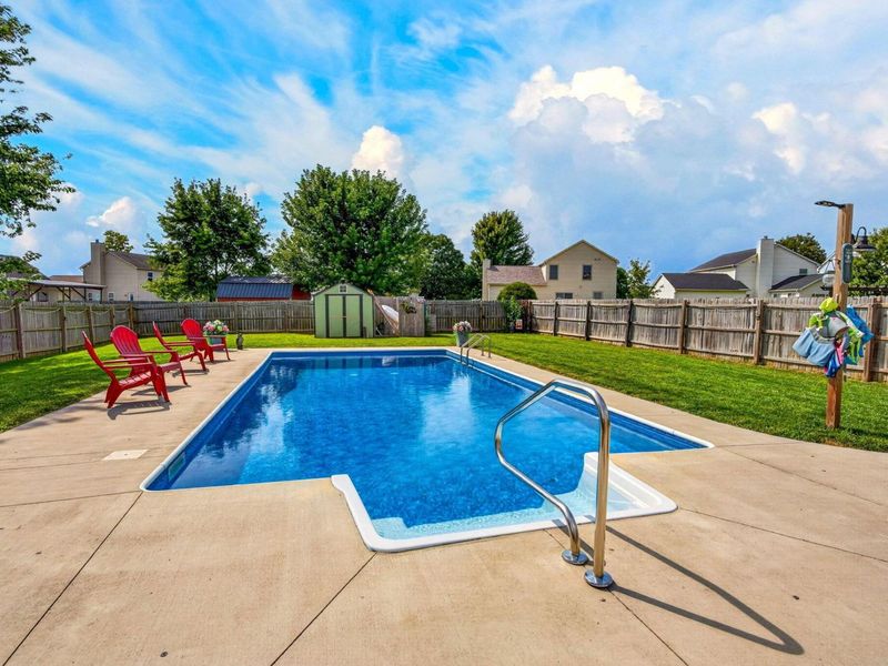 1465 Atwater Avenue, Circleville, OH 43113 Photo 49