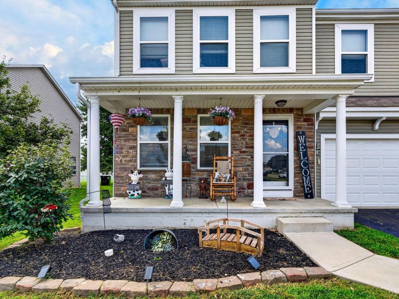 1465 Atwater Avenue, Circleville, OH 43113 Photo 6