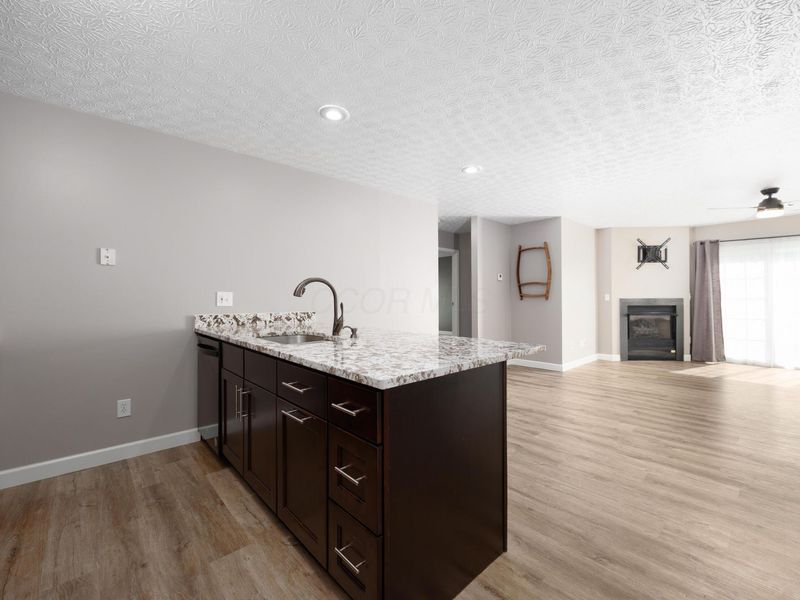 4667 Hobson Drive, Unit 11E, Columbus, OH 43228 Photo 18