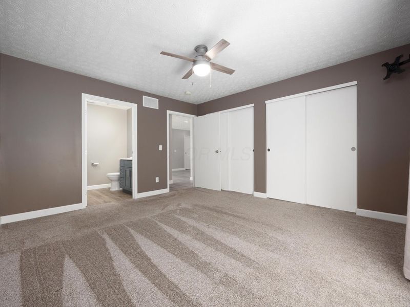 4667 Hobson Drive, Unit 11E, Columbus, OH 43228 Photo 22