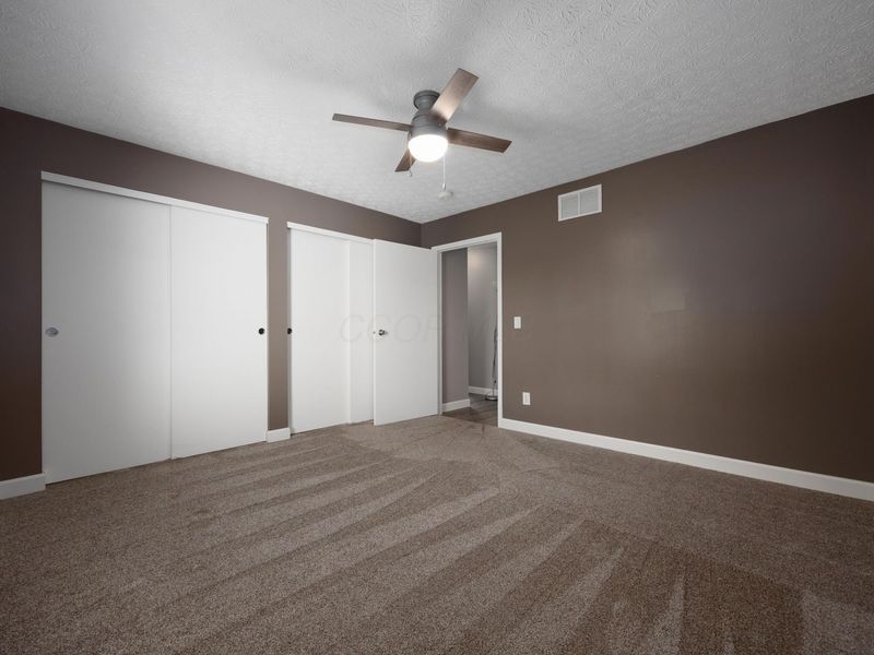 4667 Hobson Drive, Unit 11E, Columbus, OH 43228 Photo 24
