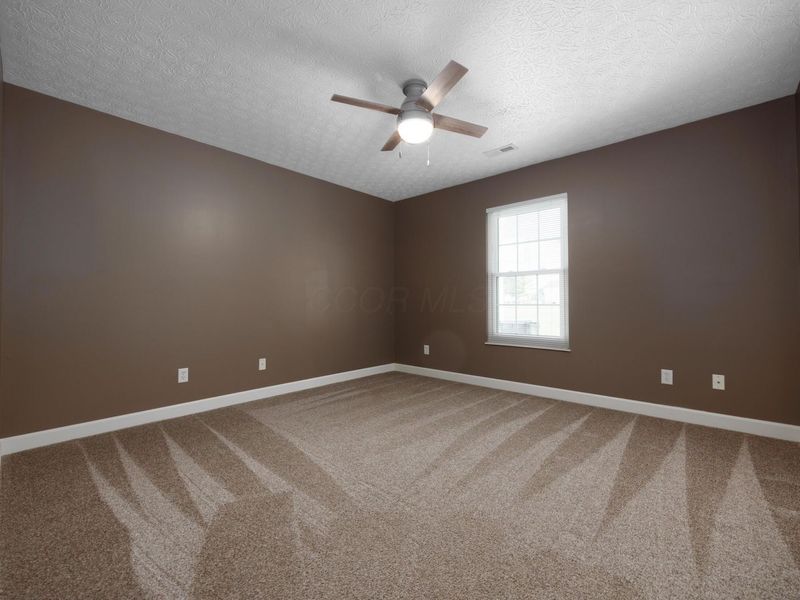 4667 Hobson Drive, Unit 11E, Columbus, OH 43228 Photo 25