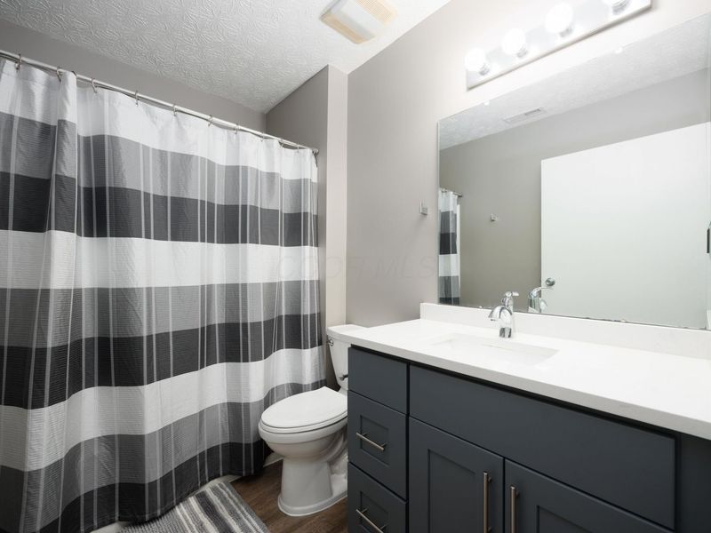 4667 Hobson Drive, Unit 11E, Columbus, OH 43228 Photo 26