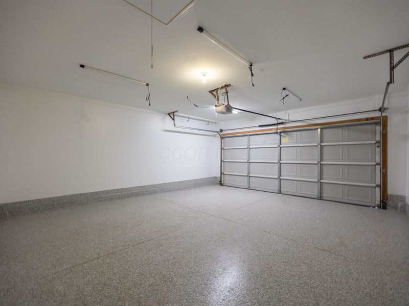 4667 Hobson Drive, Unit 11E, Columbus, OH 43228 Photo 30
