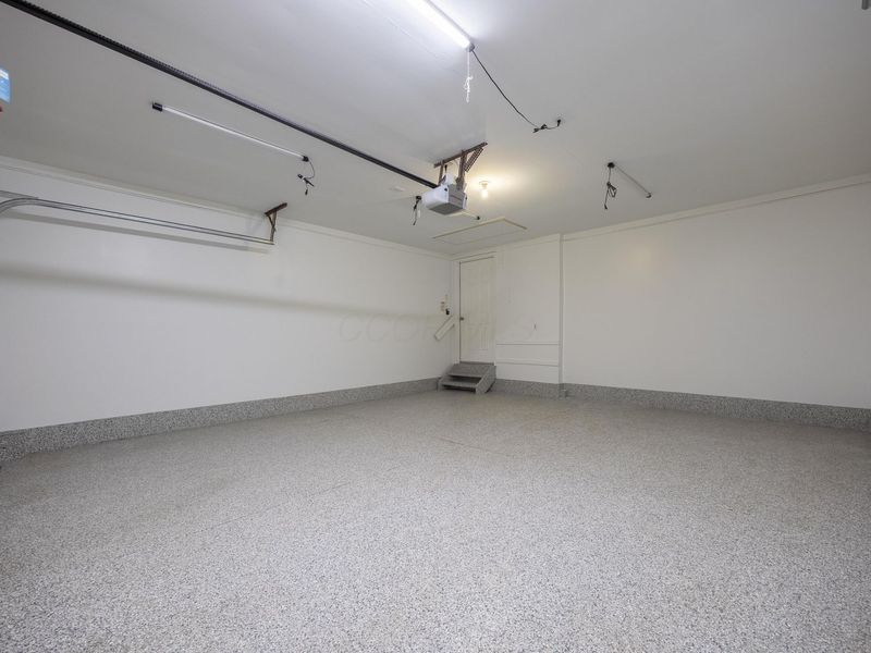4667 Hobson Drive, Unit 11E, Columbus, OH 43228 Photo 31