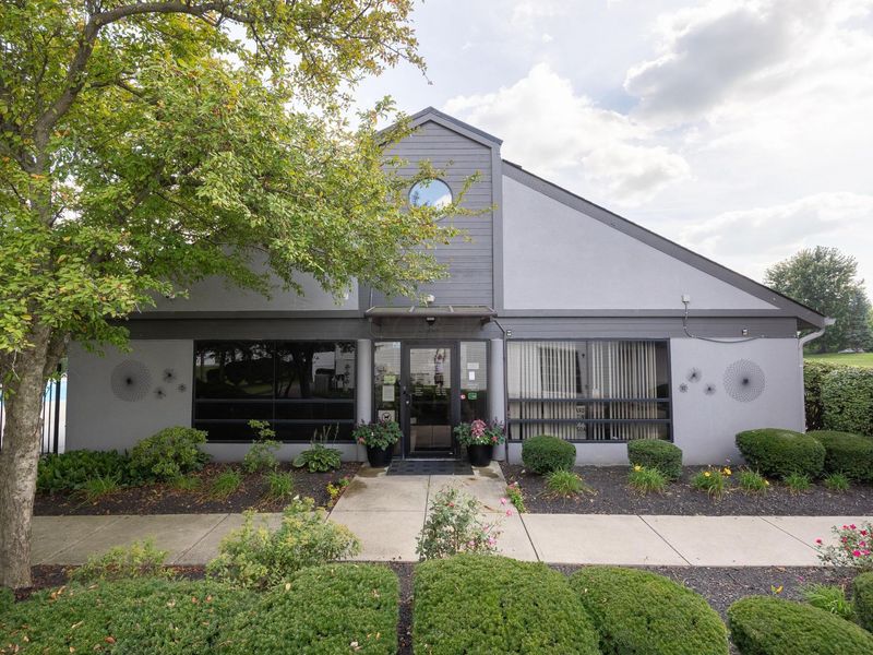 4667 Hobson Drive, Unit 11E, Columbus, OH 43228 Photo 34
