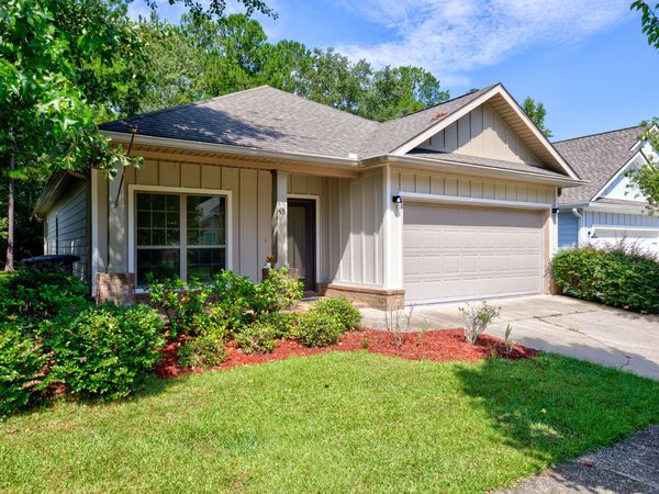 55 N Marsh Landing, Freeport, FL 32439