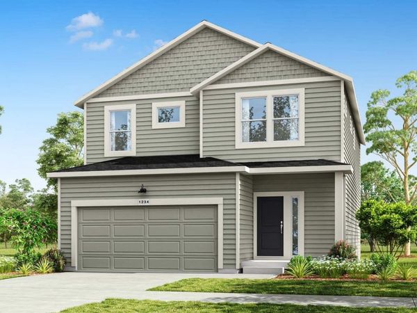 2511 S Warren Ln, Spokane Valley, WA 99037
