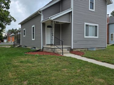 6405 3rd Street, Cass Village, Mi 48726