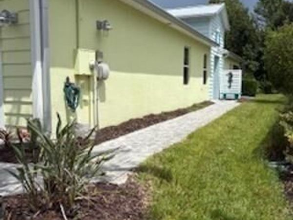 156 E Margaritaville Avenue, Daytona Beach, FL 32124