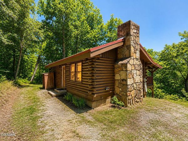 874878 Boone Acres Lane , Pigeon Forge, TN 37863