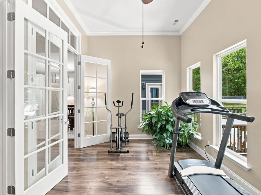 Property Image 21