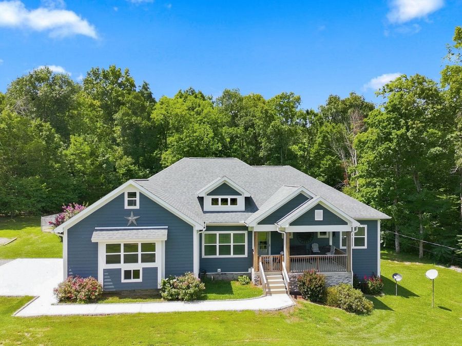 Property Image 53
