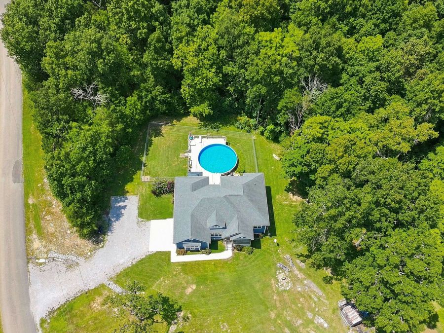 Property Image 56
