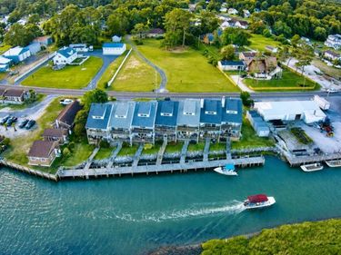 7550 EASTSIDE ROAD, CHINCOTEAGUE ISLAND, VA 23336