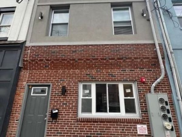 2321 N 2ND STREET , Unit 2, PHILADELPHIA, PA 19133