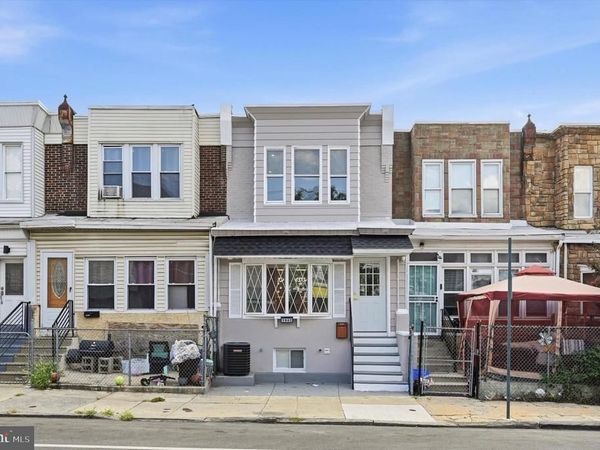 1942 S 56TH STREET, PHILADELPHIA, PA 19143