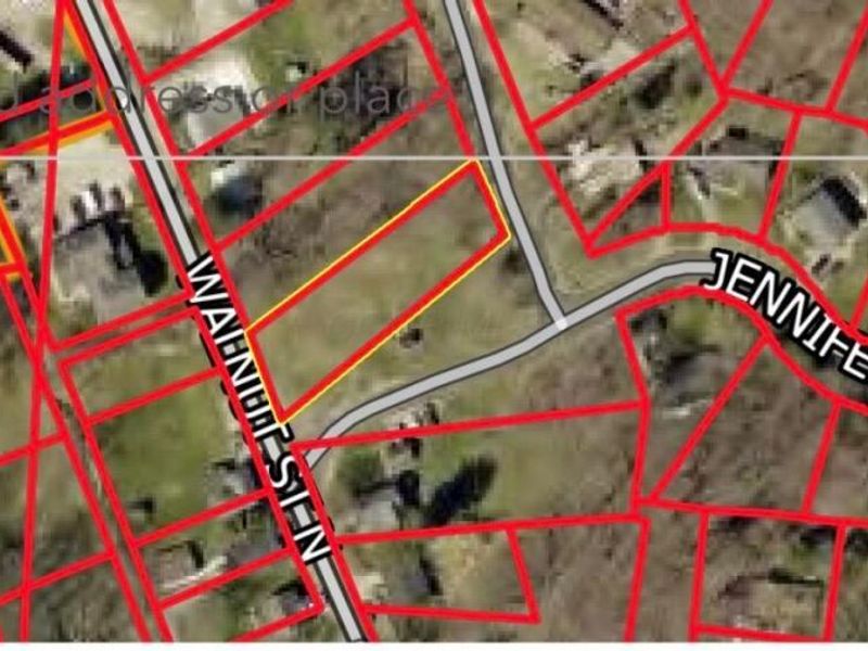 760 Walnut Dowler Road , Logan, OH 43138 Photo 1
