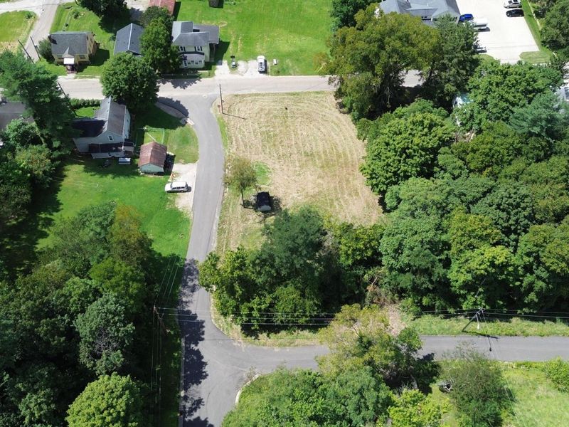 760 Walnut Dowler Road , Logan, OH 43138 Photo 11