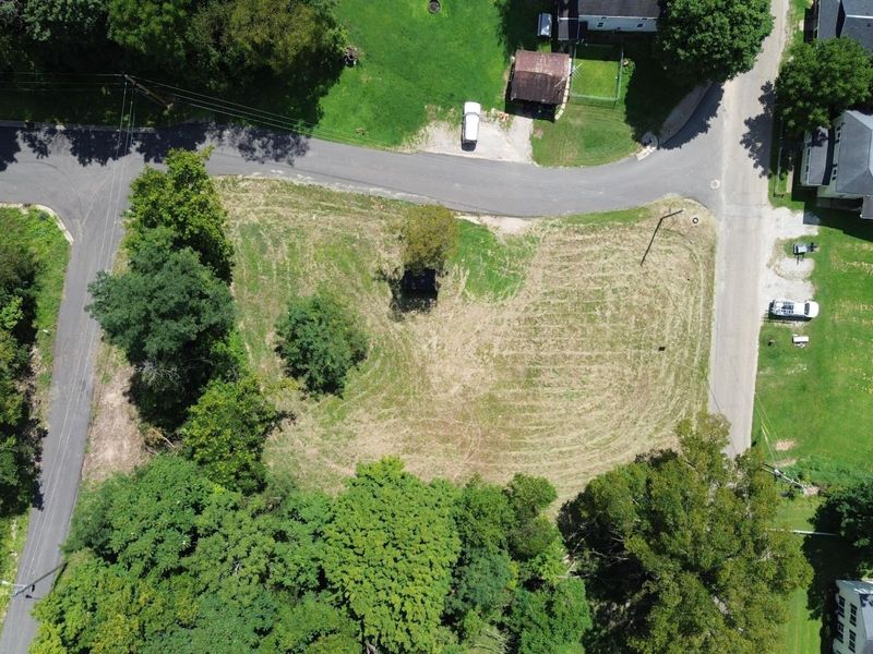 760 Walnut Dowler Road , Logan, OH 43138 Photo 12