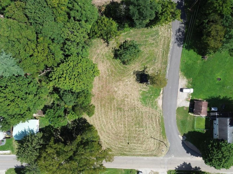 760 Walnut Dowler Road , Logan, OH 43138 Photo 13