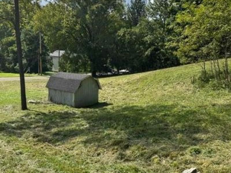 760 Walnut Dowler Road , Logan, OH 43138 Photo 5