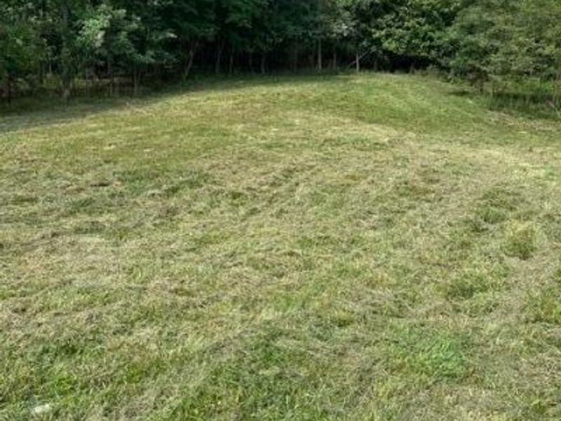 760 Walnut Dowler Road , Logan, OH 43138 Photo 7