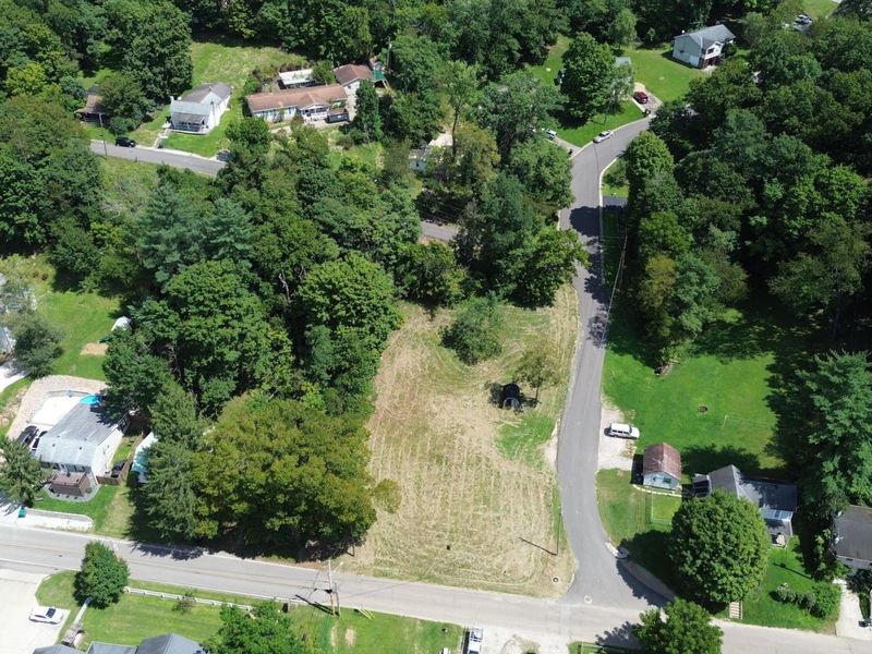 760 Walnut Dowler Road , Logan, OH 43138 Photo 9
