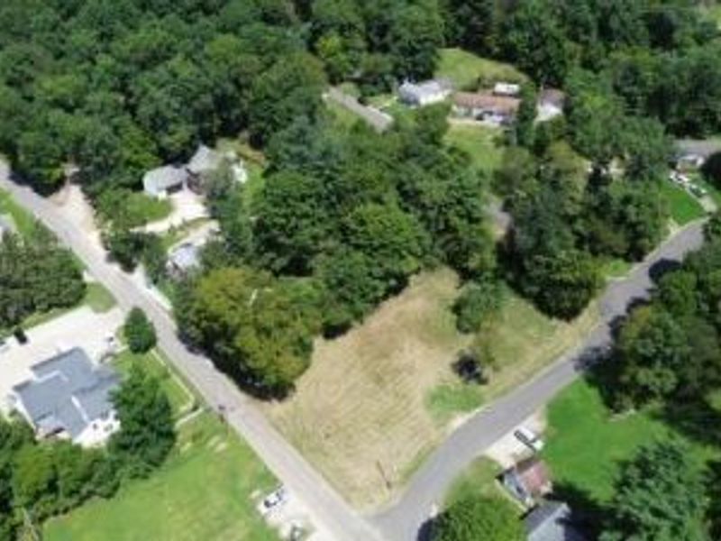 0 Walnut-Dowler Road , Logan, OH 43138 Photo 10