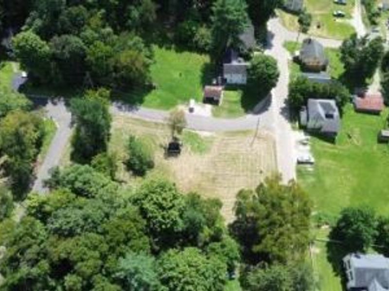 0 Walnut-Dowler Road , Logan, OH 43138 Photo 13