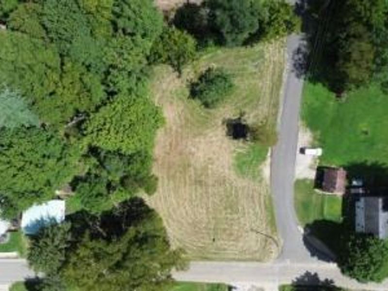 0 Walnut-Dowler Road , Logan, OH 43138 Photo 14