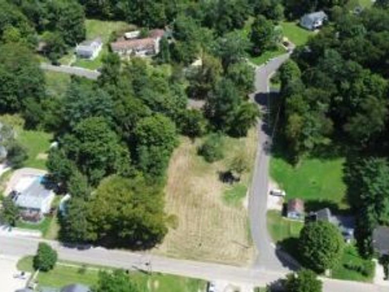 0 Walnut-Dowler Road , Logan, OH 43138 Photo 15