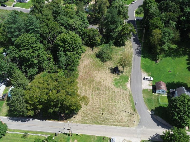 0 Walnut-Dowler Road , Logan, OH 43138 Photo 16