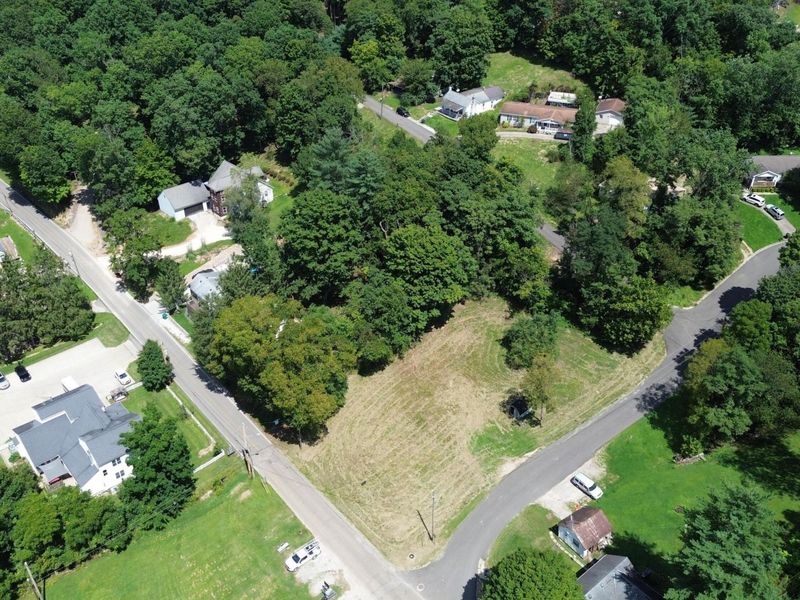 0 Walnut-Dowler Road , Logan, OH 43138 Photo 17