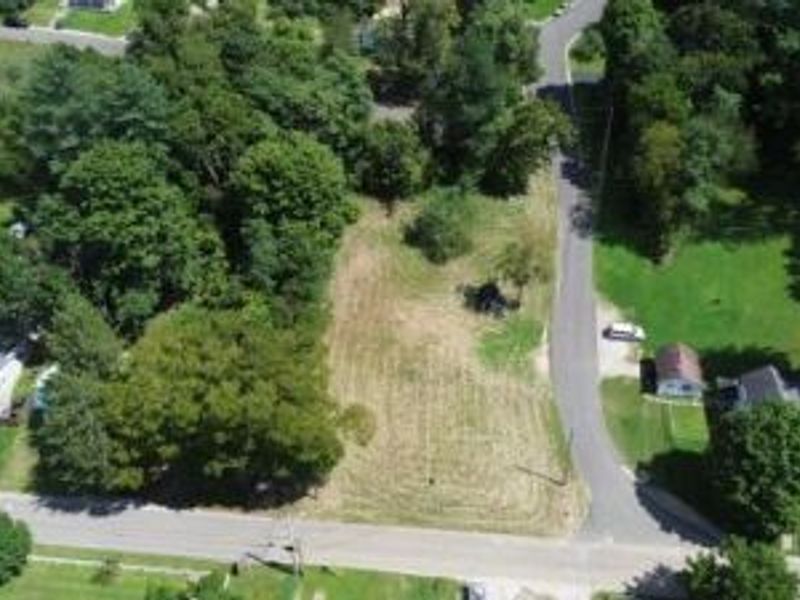 0 Walnut-Dowler Road , Logan, OH 43138 Photo 3
