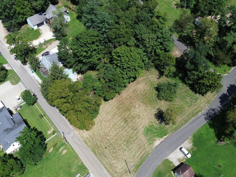0 Walnut-Dowler Road , Logan, OH 43138 Photo 4