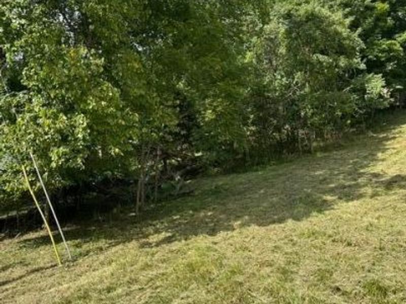 0 Walnut-Dowler Road , Logan, OH 43138 Photo 5