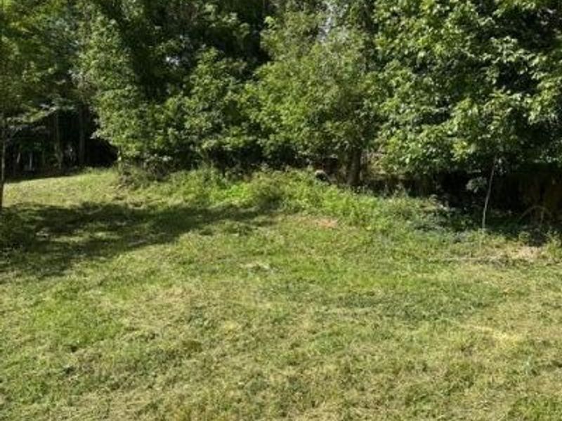 0 Walnut-Dowler Road , Logan, OH 43138 Photo 8
